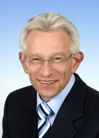Norbert Kopp